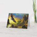 Search for happy fathers day eagle Bird