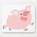 Search for cheer mousepads Fun