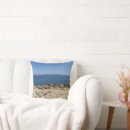 Recherche de mykonos coussins Été