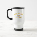 Recherche de thor tasses Merveille