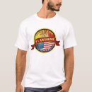 Search for sicilian mens tshirts America