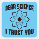 Search for physics teacher stickers Biology