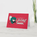 Search for marvin the martian cards Cute