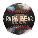 Search for new year baseballs For him