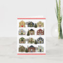 Search for real estate agent christmas cards Customer