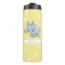 Search for elephant travel mugs Cute