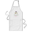 Search for layered aprons Baker