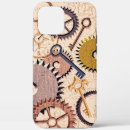 Search for ancient world map iphone cases Compass