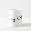 Search for marry me mugs Propose
