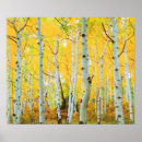 Search for danita delimont posters Aspen