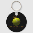 Search for mens athlete keychains Coach