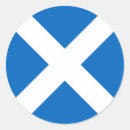 Search for scotland national flag stickers Patriotism