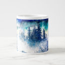 Recherche de wonderland tasses Pays des merveilles