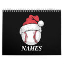 Search for baseball office supplies Green