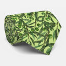 Search for green ties Orange