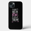 Recherche de arc et flèches iphone coques Pour tous