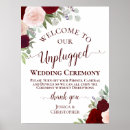 Recherche de mariage posters Pour eux
