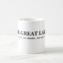 Search for lake huron mugs Superior