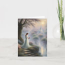 Search for flower fairies note cards Garden