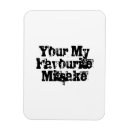 Recherche de âgé magnets Idiot