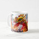 Search for asian design mugs China