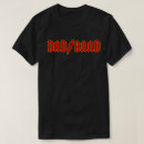 Search for band dad tshirts Rock