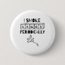 Recherche de périodique badges Vacances