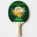 Recherche de vacances raquettes ping pong Pour lui