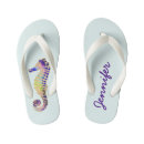 Search for gold and blue sneakers For kids