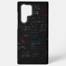 Search for education samsung cases Student