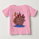 Recherche de noah bébé vêtements Bible