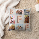 Search for buddy pillows Best friends