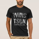 Recherche de comic book tshirts Bande dessinée