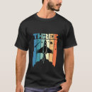 Search for rocket 3 tshirts Space