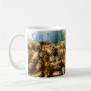 Search for special forces mugs Funny