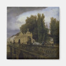 Recherche de 1835 Huile