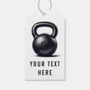 Search for kettlebell gift wrap Workout