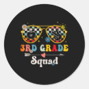 Search for high school student stickers Happy