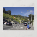 Recherche de pch posters Autoroute 1