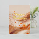 Search for stylish birthday cards Festive