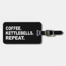 Search for bench accessories Coffee