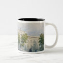 Search for saint thomas mugs Architecture