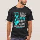 Search for addiction recovery awareness tshirts Support