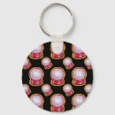 Search for crystal ball keychains Witch