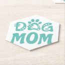 Recherche de patte dessous de verres Maman