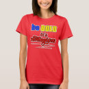 Search for gay pride tank tops Lgbt