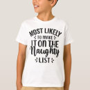Search for christmas kids tshirts Merry