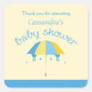 Search for umbrella stickers Hearts