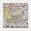 Recherche de crête magnets Anglais