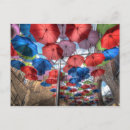 Recherche de markets cartes postales Angleterre